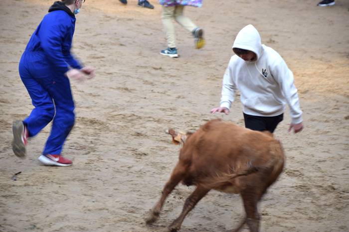 xexenak ostiral mehea 30 1645807733541