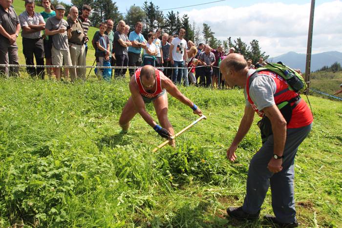 Julen Gabirondo Izeta, Euska 33 1502045907439