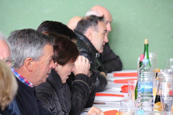 Urteroko zita txekorra dasta 16 1525008210320