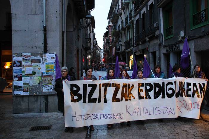 Jendetza atera da kalera biz 13 1580415093977