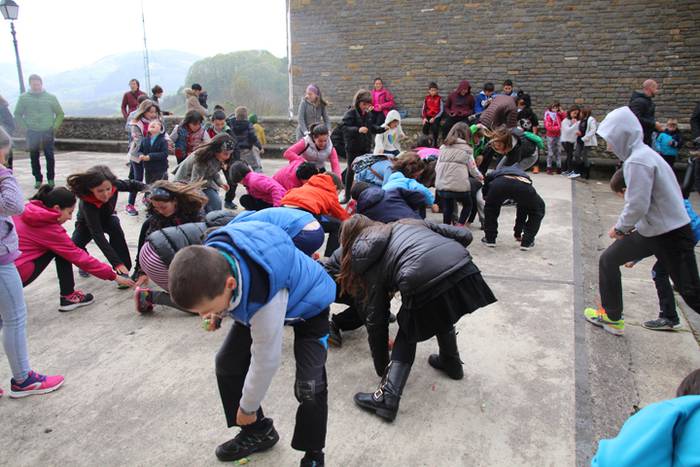 elizmendi jaiak 2016 5 1462028220897