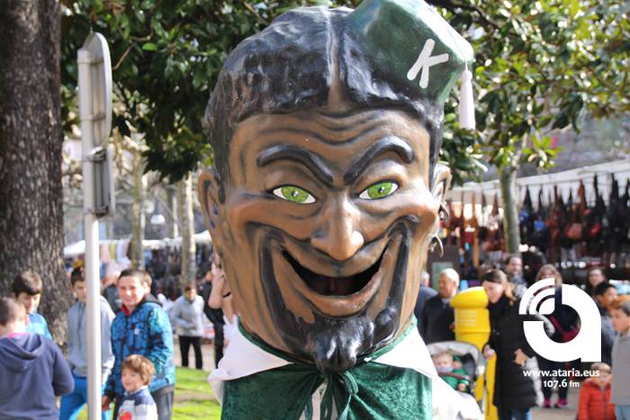 Erreleboa ziurtatuta 3 1488031010928