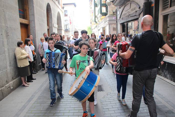 Musikherria Tolosa 2016 23 1464453889578