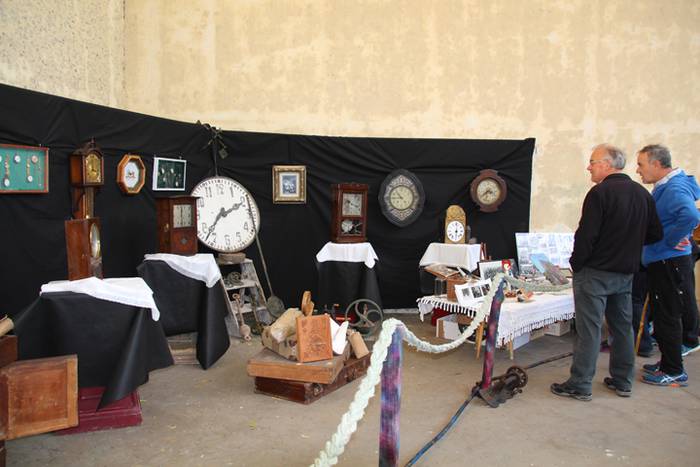 Bertako produktuak nagusi 21 1477233207418