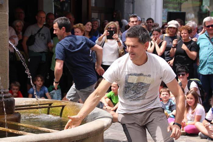 Muskerraren eguna Asteasun 86 1495373750097