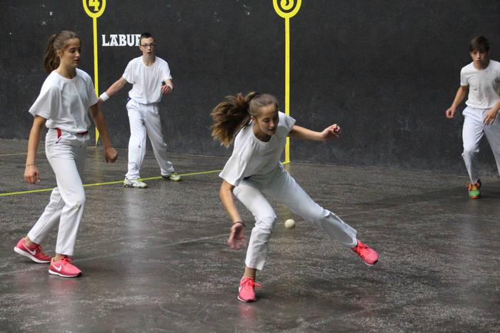 Amezketa San Bartolome 2018  68 1535199656831