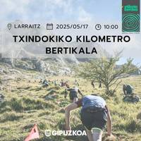 Lasterketa