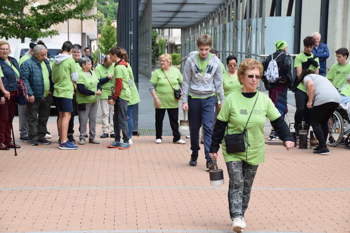 II. Olinpiadak 20 1560342571496