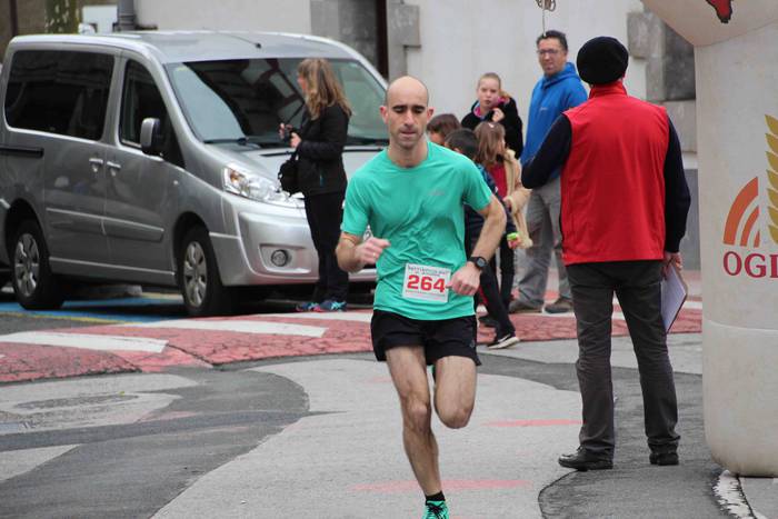 Irurako herri krosa 18 1554646918332