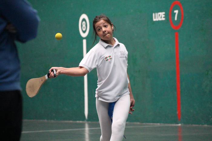 neskak final aurrekoak ataria pilota 2016 10 1465990365134