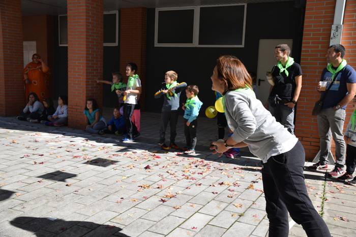 VI. Azku Eguna Ibarran 22 1507380592955