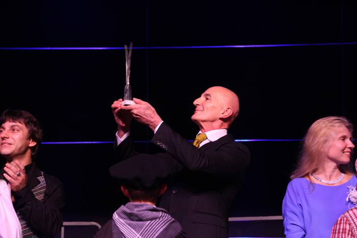 Europako Sari Nagusia 2017 37 1509568338400