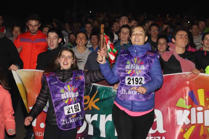 Orain, gaur eta hemen, dena  39 1555133865753