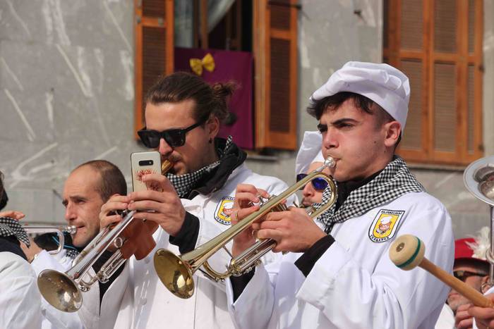 txarangen bilkura, 2022, ina 34 1646154893747