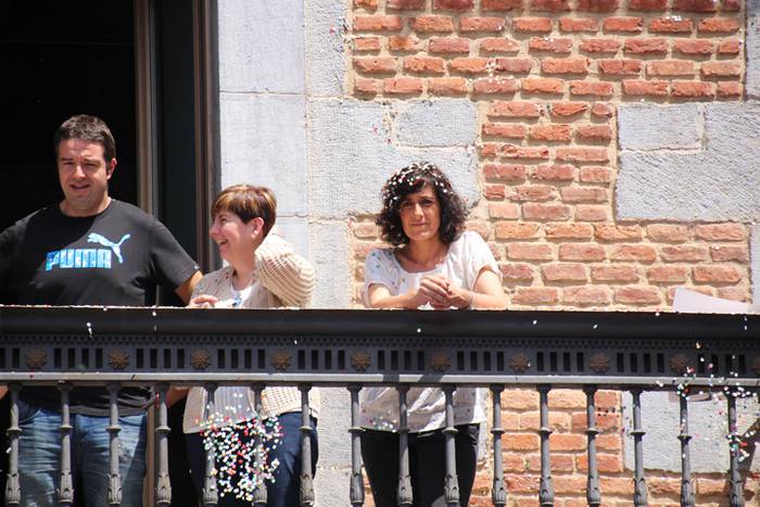 Euskarari indar ufada 147 1495896058244