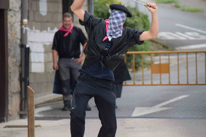 Zizurkil herrigunea goia fes 69 1534257045426