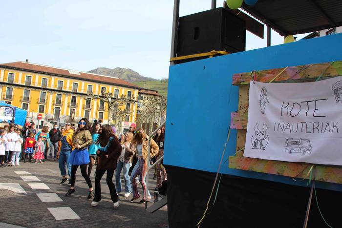 Indar apurrak ateratzeko egu 33 1646141812430