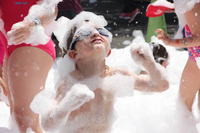 Anoetako Festak 2016 Umeen Eguna 31 1464264860516