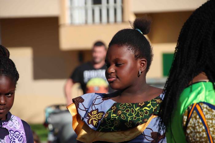 Aniztasun Festa 2019 Villabo 25 1572021198417