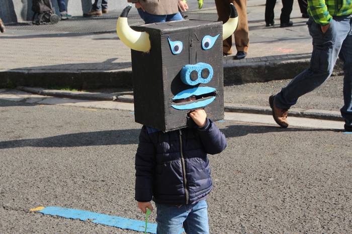 Tolosa Aiz-Orratz erraldoi b 3 1487427943597