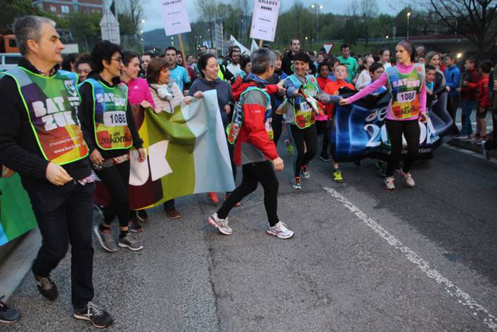 Korrika 20 2017 lekuko berez 3 1491292921351