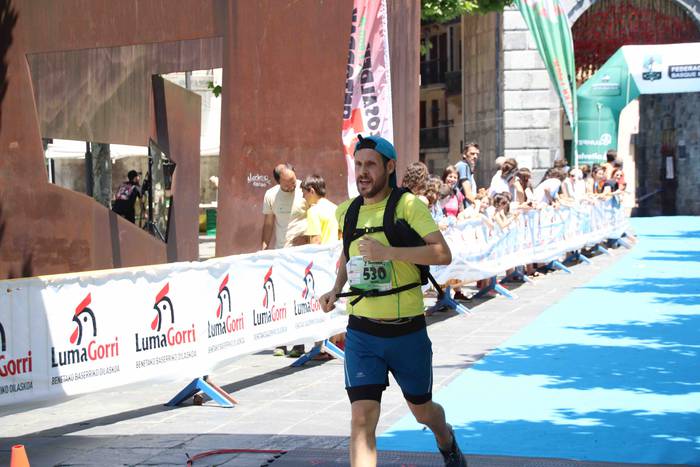 T2T helmuga 2019 321 1560705589622