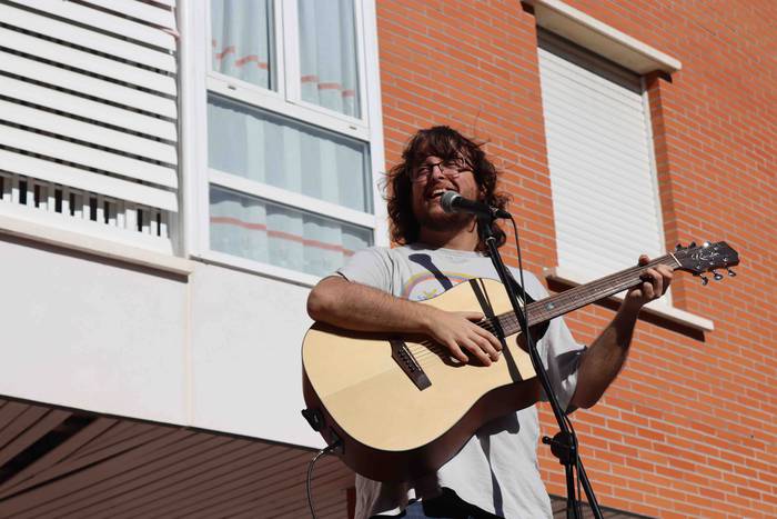 Jende ugari elkartu da euska 29 1664733766197