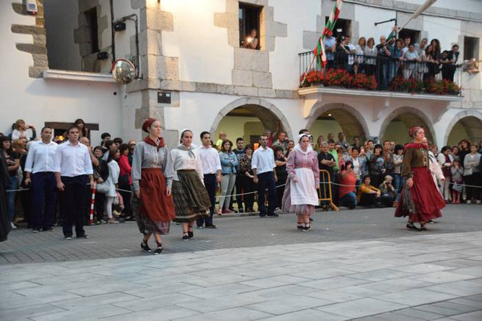 Abaltzisketa soka dantza 201 16 1498288113880