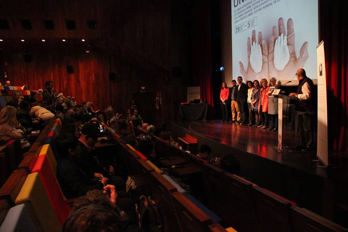 Unimaren kongresua Tolosan 2016 6 1464601492672