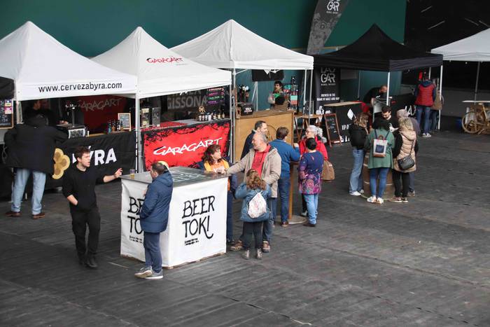 Beertoki azoka 2022 9 1650715696477