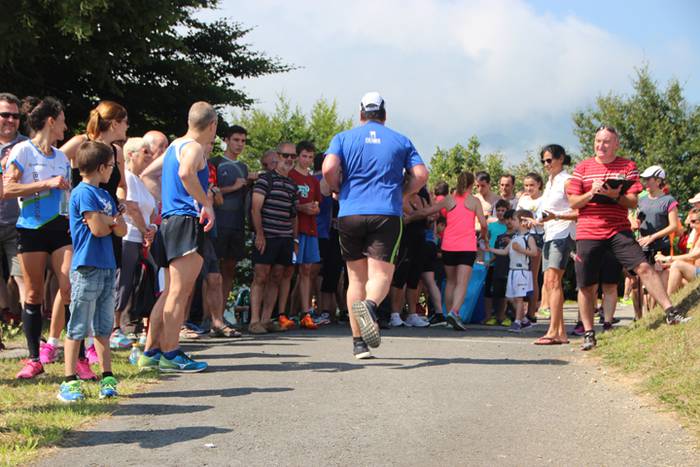 Korrika Santamañara 102 1468151373514