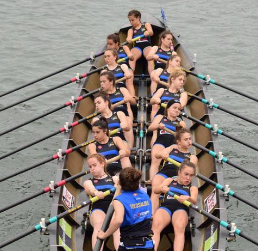 Tolosaldeak bere postua sendotu dezake, gaur, ETE ligako podiumean