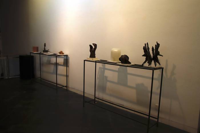 gaurko euskal eskultura 115 1652783562879