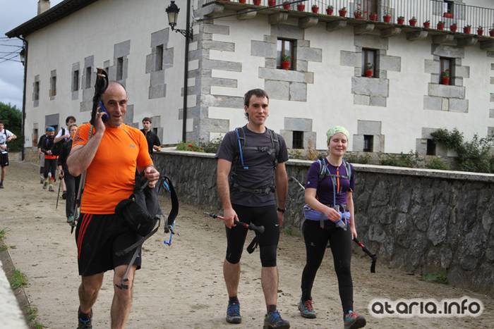 XIV orduak 2016 gorriti 67 1464510403493