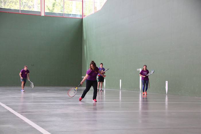 Gazte izateak ez duelako adi 7 1523733290385