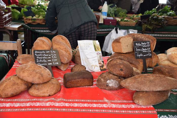 Tolosako azoka ordizia lankidetza 11 1457788840531