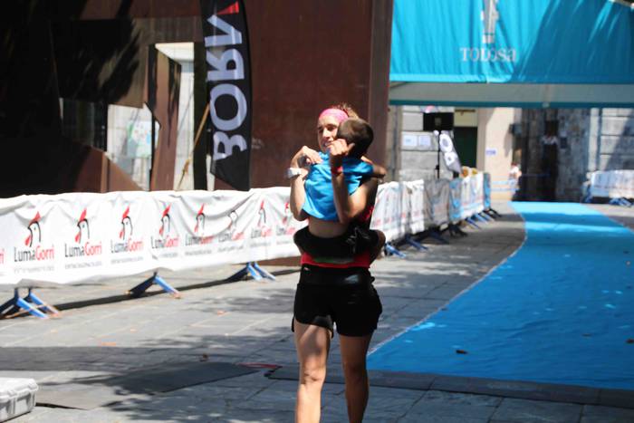 t2t 148 1623593601441