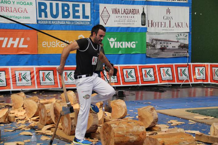 Otaegi eta Telleria, aurrera 59 1511101546749