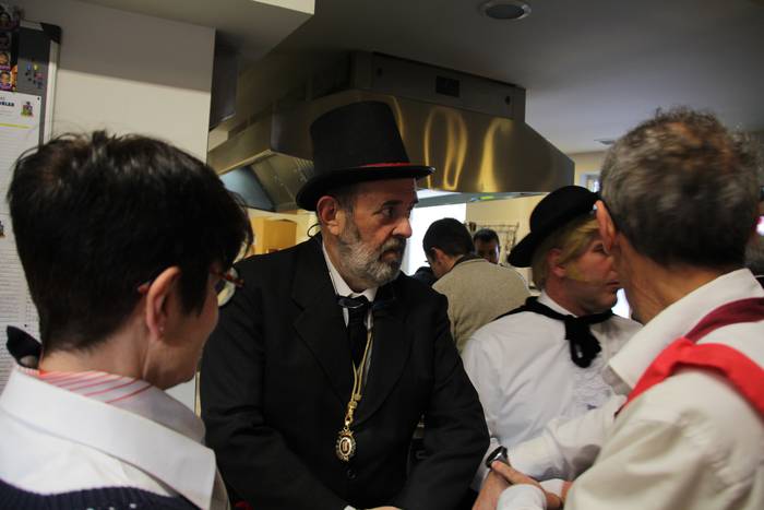 ostegun gizena 2016 kuttunak 52 1454602386195