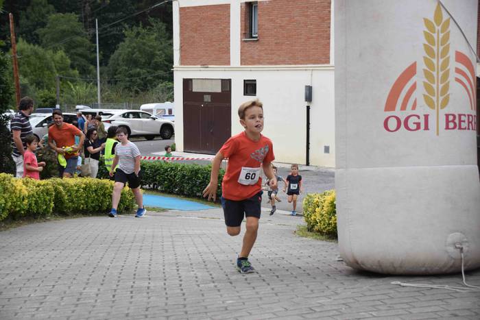 Berrobiri bira eman diote ha 10 1569088579479