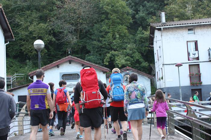 III. Mendiz Mendi Etxera 112 1506347313426