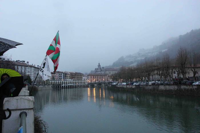 Etxerako, elkarbizitzarako e 3 1610218893068