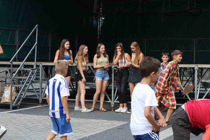 Suziria lehertu da Larraulen 12 1659548197368