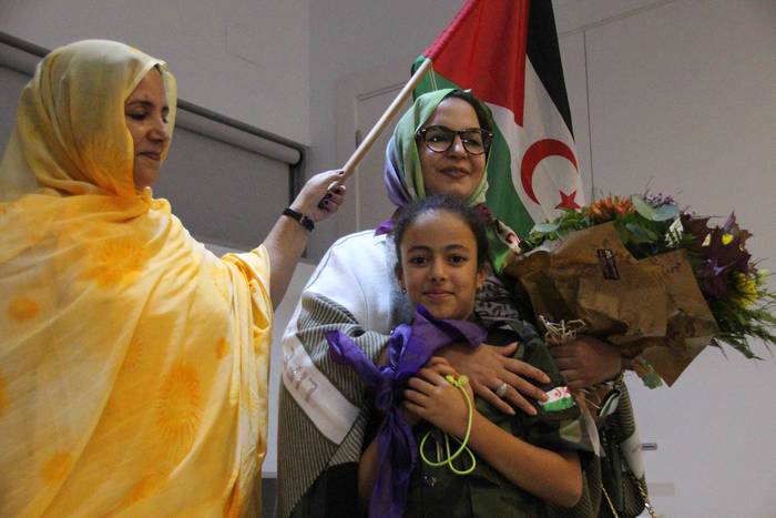 Sultana Jaya, 2022, ikaztegi 27 1663925129759