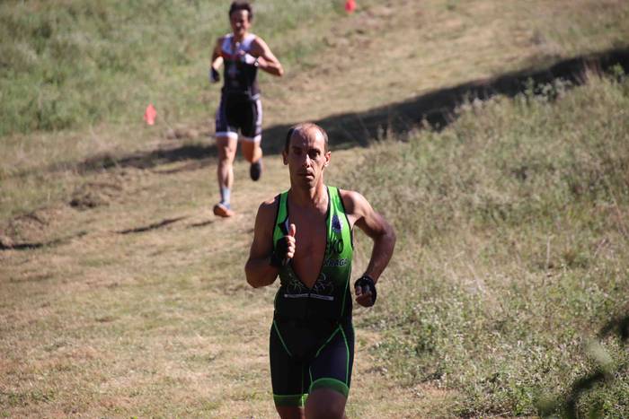 Ibarrako Mendi Duatloia 2022 37 1662834321908