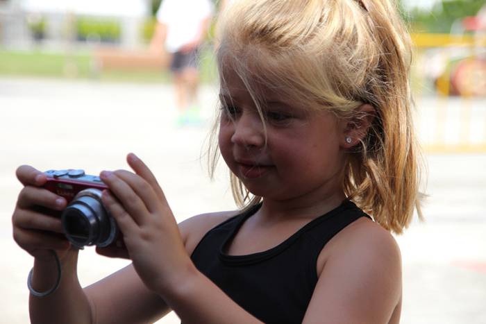 Korrika edo tokan, baina guz 39 1502718067257