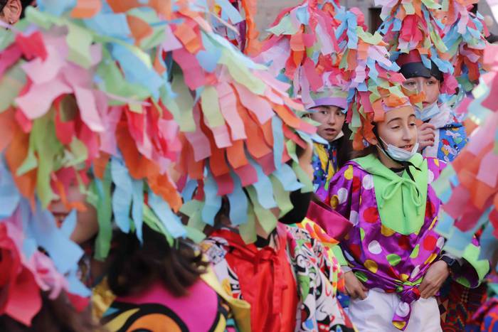 Dantzari Txikiak Zaldunita b 4 1645880466426