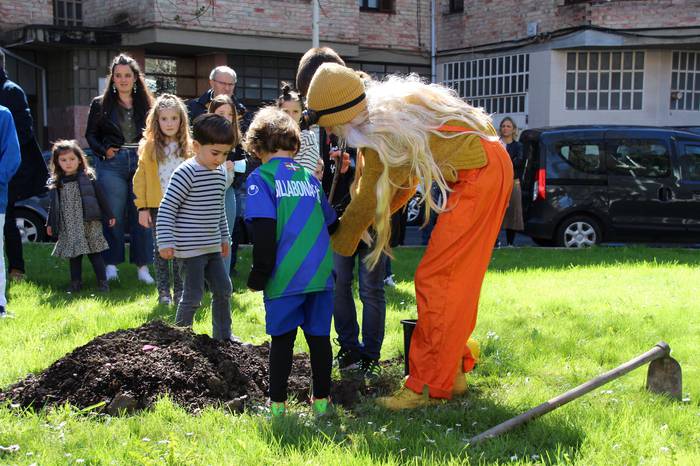 intxaurrondoa landatu villab 13 1647095072630