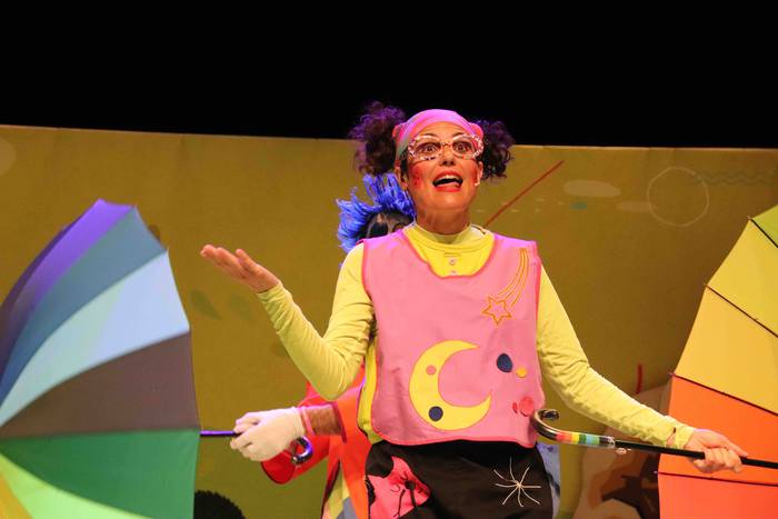 Pirritx, Porrotx eta Marimot 3 1552903261923