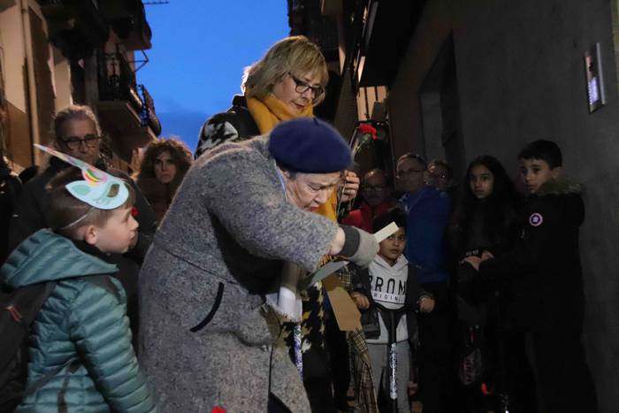 Aitortza egin diete nazien b 23 1580215524449